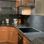 Δωμάτια σε οικογενειακή κατοικία Grosses Aschaffenburg 4 Schlafzimmer Fuer Bis Zu 11 Gaeste Aschaffapartment Mainaschaff