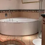 Δωμάτια σε οικογενειακή κατοικία Grosses Aschaffenburg 4 Schlafzimmer Fuer Bis Zu 11 Gaeste Aschaffapartment *