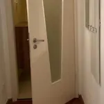 Grosses Aschaffenburg 4 Schlafzimmer Fuer Bis Zu 11 Gaeste Aschaffapartment Δωμάτια σε οικογενειακή κατοικία