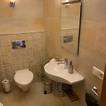 Δωμάτια σε οικογενειακή κατοικία Grosses Aschaffenburg 4 Schlafzimmer Fuer Bis Zu 11 Gaeste Aschaffapartment