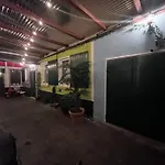 Δωμάτια σε οικογενειακή κατοικία Grosses Aschaffenburg 4 Schlafzimmer Fuer Bis Zu 11 Gaeste Aschaffapartment *