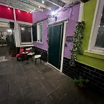 Δωμάτια σε οικογενειακή κατοικία Grosses Aschaffenburg 4 Schlafzimmer Fuer Bis Zu 11 Gaeste Aschaffapartment Mainaschaff