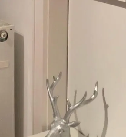 Aschaffapartment 4 Schlafzimmer Bis 10 Personen Bei Aschaffenburg Mainaschaff