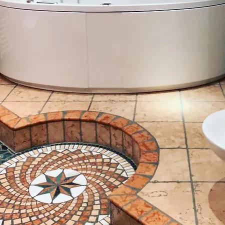 Aschaffapartment 4 Schlafzimmer Bis 10 Personen Bei Aschaffenburg Alloggio in famiglia