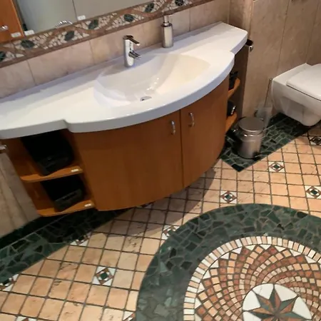 Privat bolig Grosses Aschaffenburg 4 Schlafzimmer Fuer Bis Zu 11 Gaeste Aschaffapartment *