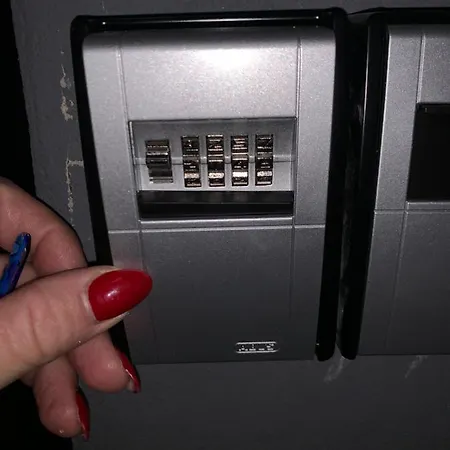 Grosses Aschaffenburg 4 Schlafzimmer Fuer Bis Zu 11 Gaeste Aschaffapartment Privat bolig