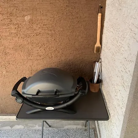 Alloggio in famiglia Aschaffapartment 4 Schlafzimmer Bis 10 Personen Bei Aschaffenburg