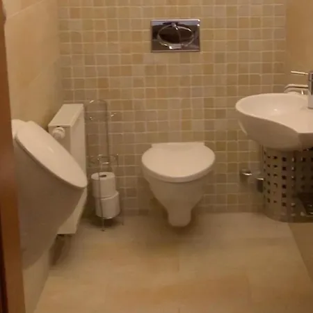 Privat bolig Grosses Aschaffenburg 4 Schlafzimmer Fuer Bis Zu 11 Gaeste Aschaffapartment *