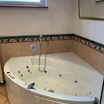 Accommodatie bij particulieren Grosses Aschaffenburg 4 Schlafzimmer Fuer Bis Zu 11 Gaeste Aschaffapartment