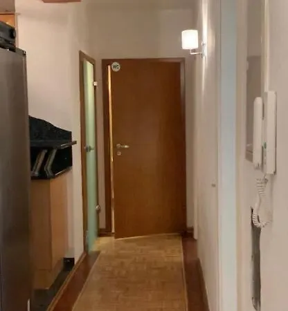 Aschaffapartment 4 Schlafzimmer Bis 10 Personen Bei Aschaffenburg Homestay