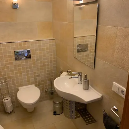 Homestay Aschaffapartment 4 Schlafzimmer Bis 10 Personen Bei Aschaffenburg
