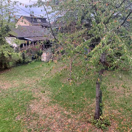 Aschaffapartment 4 Schlafzimmer Bis 10 Personen Bei Aschaffenburg Homestay