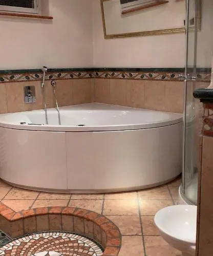 Homestay Grosses Aschaffenburg 4 Schlafzimmer Fuer Bis Zu 11 Gaeste Aschaffapartment *