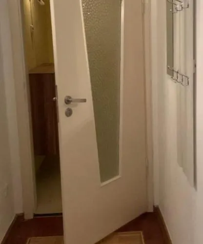 Grosses Aschaffenburg 4 Schlafzimmer Fuer Bis Zu 11 Gaeste Aschaffapartment Homestay